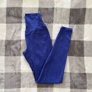 P’tula Bare II Leggings 26”